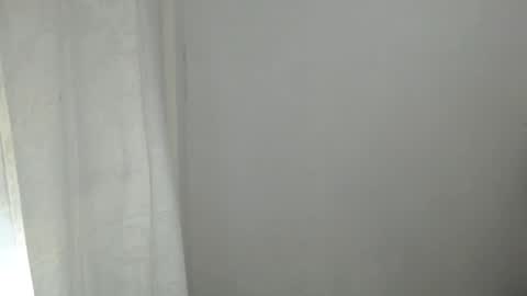 Snapshot of urcutie_asianboy chatting on October 2025 01:46:02 PM KEN online show from October 2025 01:46:02 PM