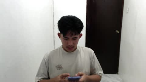 KEN online show from April 2026 01:09:02 PM