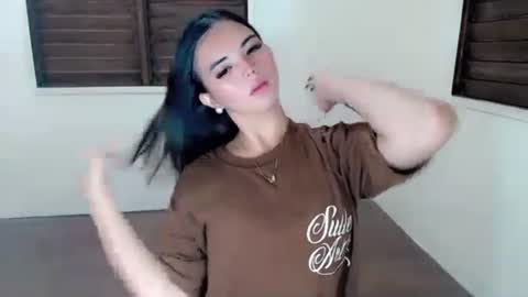 Snapshot of urcutie_ayah chatting on October 2025 11:40:01 AM urcutie_ayah online show from October 2025 11:40:01 AM