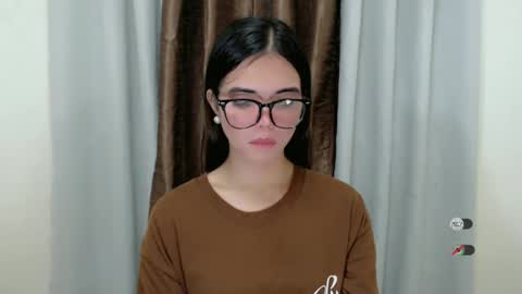 Snapshot of urcutie_ayah chatting on November 2025 08:54:01 PM urcutie_ayah online show from November 2025 08:54:01 PM