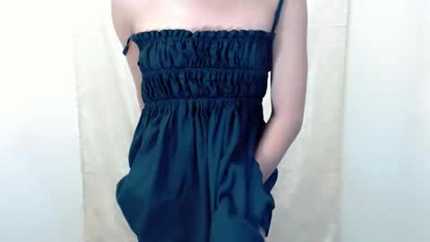 Snapshot of urcutie_ayah chatting on November 2025 11:16:02 AM urcutie_ayah online show from November 2025 11:16:02 AM