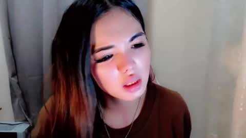 Snapshot of urcutie_ayah chatting on December 2025 09:51:02 AM urcutie_ayah online show from December 2025 09:51:02 AM