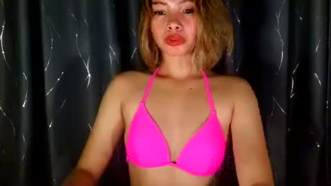urcutiepiegirl online show from May 2026 04:23:02 PM