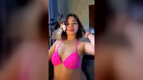 Snapshot of urcutiepiegirl chatting on July 2026 05:34:01 AM urcutiepiegirl online show from July 2026 05:34:01 AM