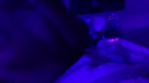 urdaddy875867 online show from October 2025 05:08:01 PM