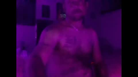 urdaddy875867 online show from November 2025 07:43:01 AM