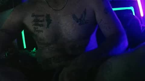 urdaddy875867 online show from May 2026 11:56:02 PM