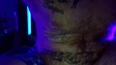 urdaddy875867 online show from May 2026 02:40:01 AM