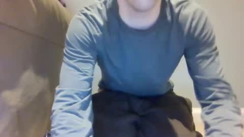 Snapshot of urdadsfleshlight chatting on April 2026 06:47:02 PM Stratton online show from April 2026 06:47:02 PM