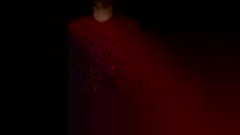 Snapshot of urdadsfleshlight chatting on May 2026 10:27:02 PM Stratton online show from May 2026 10:27:02 PM