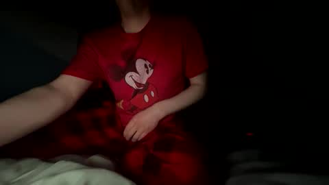Snapshot of urdadsfleshlight chatting on May 2026 02:40:02 AM Stratton online show from May 2026 02:40:02 AM