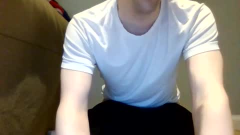 Snapshot of urdadsfleshlight chatting on May 2026 07:32:02 PM Stratton online show from May 2026 07:32:02 PM