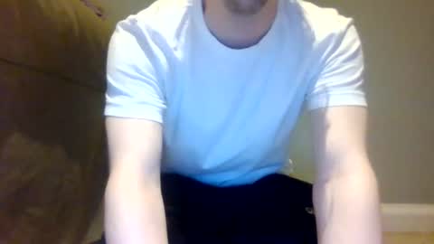 Snapshot of urdadsfleshlight chatting on July 2026 06:35:01 PM Stratton online show from July 2026 06:35:01 PM