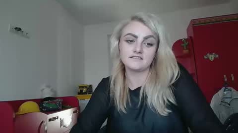 urdesiremuse online show from December 2025 10:02:01 AM