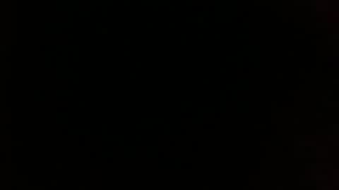 Snapshot of urdollacyl chatting on April 2026 05:16:02 AM Sweetacyl online show from April 2026 05:16:02 AM