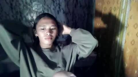 Snapshot of urdollacyl chatting on April 2026 04:22:02 PM Sweetacyl online show from April 2026 04:22:02 PM