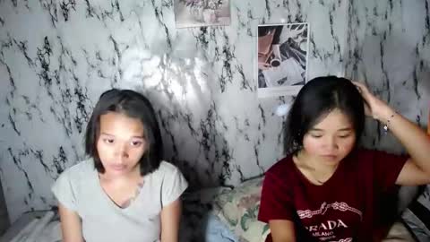 Snapshot of urdollacyl chatting on April 2026 09:01:02 AM Sweetacyl online show from April 2026 09:01:02 AM
