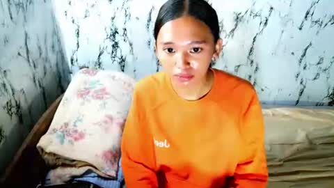 Snapshot of urdollacyl chatting on April 2026 11:26:02 AM Sweetacyl online show from April 2026 11:26:02 AM
