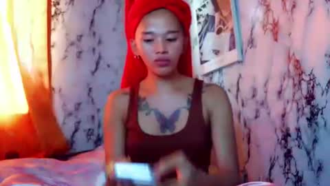 Snapshot of urdollacyl chatting on May 2026 04:43:01 AM Sweetacyl online show from May 2026 04:43:01 AM