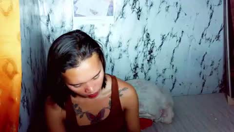Snapshot of urdollacyl chatting on May 2026 04:48:01 PM Sweetacyl online show from May 2026 04:48:01 PM
