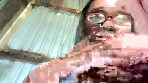 Snapshot of urdollacyl chatting on May 2026 04:50:01 AM Sweetacyl online show from May 2026 04:50:01 AM