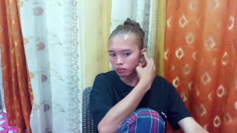 Snapshot of urdollacyl chatting on June 2026 03:49:02 PM Sweetacyl online show from June 2026 03:49:02 PM