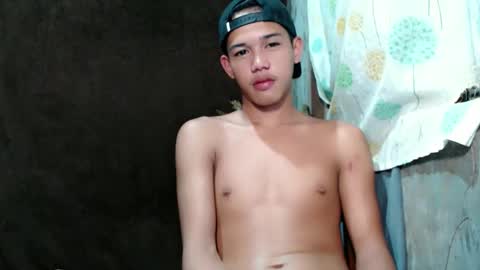 Snapshot of urdreamboy_clarin chatting on March 2026 07:07:01 PM urdreamboy_clarin online show from March 2026 07:07:01 PM