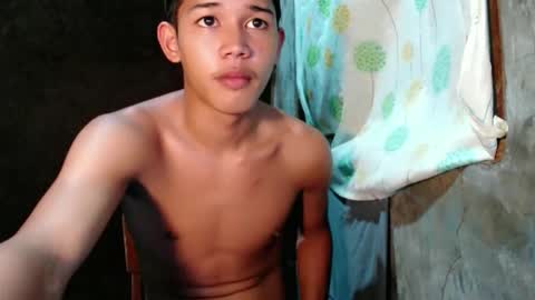 Snapshot of urdreamboy_clarin chatting on March 2026 03:56:02 AM urdreamboy_clarin online show from March 2026 03:56:02 AM