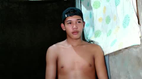 Snapshot of urdreamboy_clarin chatting on March 2026 03:46:02 AM urdreamboy_clarin online show from March 2026 03:46:02 AM