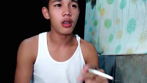 Snapshot of urdreamboy_clarin chatting on March 2026 01:06:02 PM urdreamboy_clarin online show from March 2026 01:06:02 PM