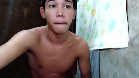 Snapshot of urdreamboy_clarin chatting on March 2026 04:28:02 AM urdreamboy_clarin online show from March 2026 04:28:02 AM