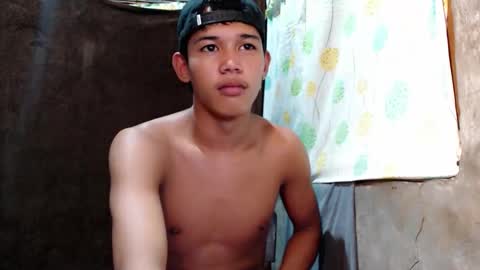 Snapshot of urdreamboy_clarin chatting on March 2026 04:28:02 AM urdreamboy_clarin online show from March 2026 04:28:02 AM