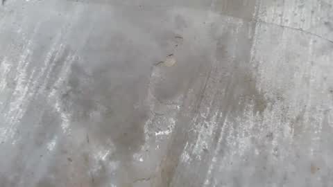 Snapshot of urdreamboy_clarin chatting on April 2026 12:44:02 PM urdreamboy_clarin online show from April 2026 12:44:02 PM