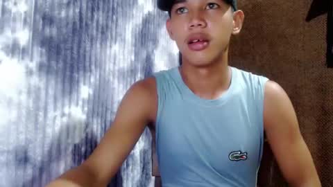 Snapshot of urdreamboy_clarin chatting on May 2026 04:17:02 AM urdreamboy_clarin online show from May 2026 04:17:02 AM