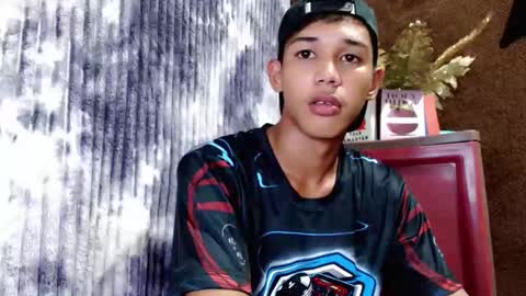 Snapshot of urdreamboy_clarin chatting on May 2026 10:12:02 AM urdreamboy_clarin online show from May 2026 10:12:02 AM