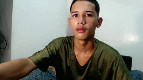urdreamboy_clarin online show from June 2026 07:05:01 PM
