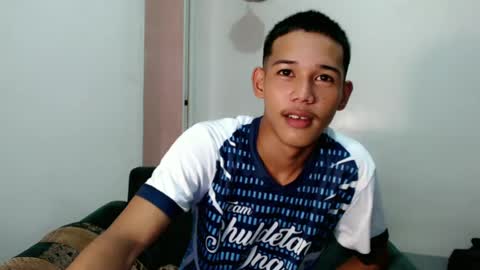 urdreamboy_clarin online show from June 2026 04:31:01 AM