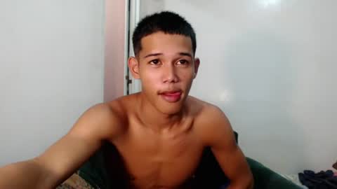 urdreamboy_clarin online show from June 2026 04:06:01 AM