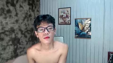 urdreamboy_doms online show from May 2026 02:07:01 AM