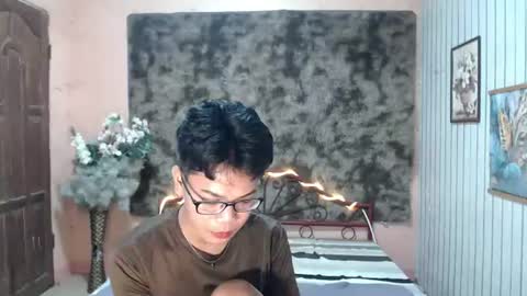 urdreamboy_doms online show from July 2026 05:21:01 AM