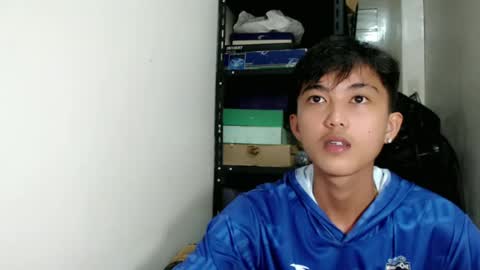 Snapshot of urdreamboy_prince chatting on July 2026 05:08:02 PM urdreamboy_prince online show from July 2026 05:08:02 PM