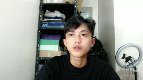 Snapshot of urdreamboy_prince chatting on July 2026 12:46:01 AM urdreamboy_prince online show from July 2026 12:46:01 AM