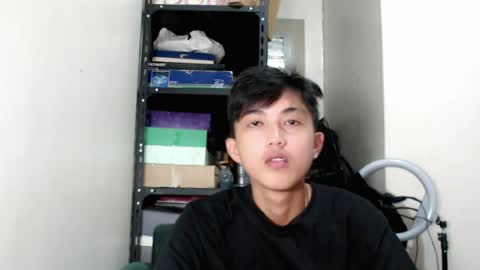 Snapshot of urdreamboy_prince chatting on July 2026 01:42:01 AM urdreamboy_prince online show from July 2026 01:42:01 AM
