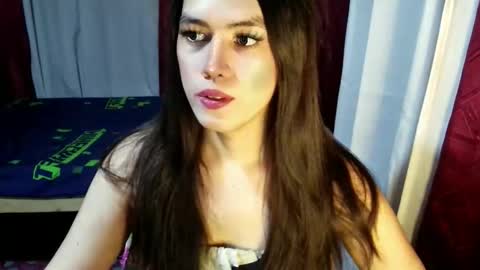 urdreamfilipina online show from February 2026 12:01:01 PM