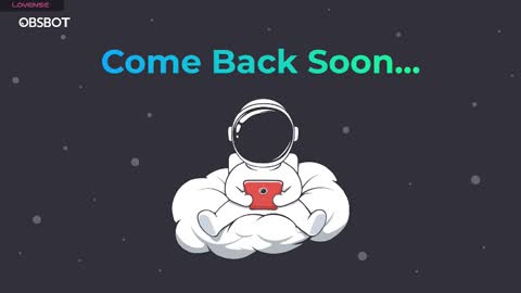 Mia Miller online show from November 2025 11:03:01 PM