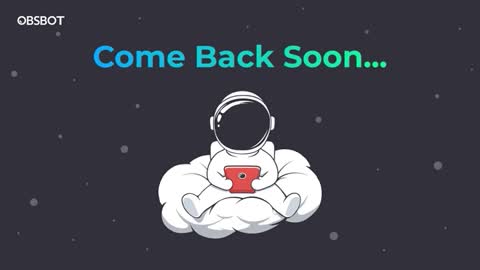 Mia Miller online show from December 2025 06:35:02 PM