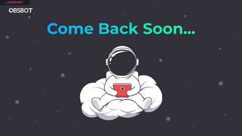 Mia Miller online show from February 2026 10:36:01 PM