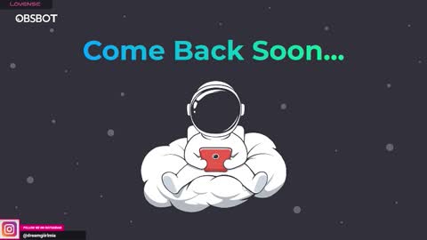 Mia Miller online show from March 2026 10:15:02 PM