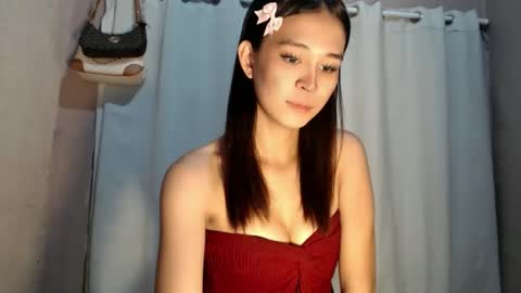 stephanie online show from April 2026 05:25:01 AM