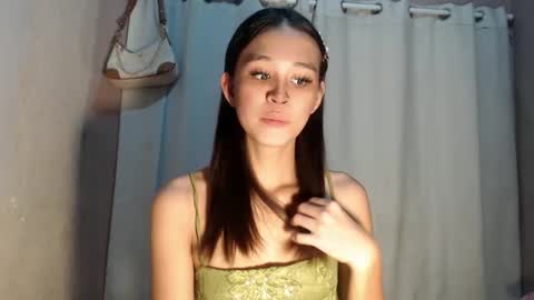 stephanie online show from April 2026 04:15:01 PM